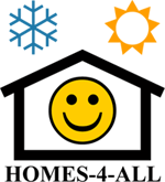 Homes-4-All